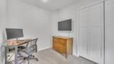 W608 County Road S - Photo 23