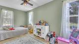 W608 County Road S - Photo 24