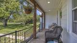 W608 County Road S - Photo 26