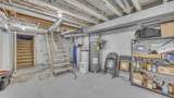 W608 County Road S - Photo 27