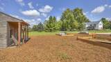 W608 County Road S - Photo 28