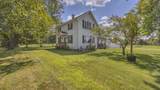 W608 County Road S - Photo 29