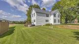W608 County Road S - Photo 30