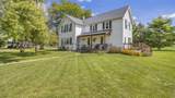 W608 County Road S - Photo 33