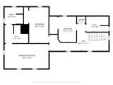 W608 County Road S - Photo 34