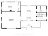 W608 County Road S - Photo 35