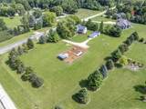 W608 County Road S - Photo 4