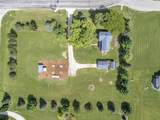 W608 County Road S - Photo 5