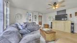 W608 County Road S - Photo 8