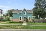 414 Almeron St - Photo 1