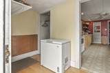 414 Almeron St - Photo 10