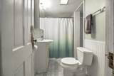 414 Almeron St - Photo 11