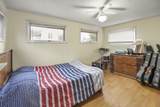 414 Almeron St - Photo 12