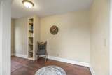 414 Almeron St - Photo 13