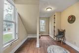 414 Almeron St - Photo 14