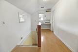 414 Almeron St - Photo 15