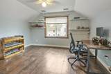 414 Almeron St - Photo 16