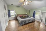 414 Almeron St - Photo 17
