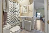 414 Almeron St - Photo 18