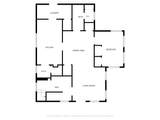 414 Almeron St - Photo 19
