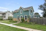 414 Almeron St - Photo 2