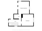 414 Almeron St - Photo 20