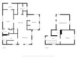 414 Almeron St - Photo 21