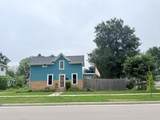 414 Almeron St - Photo 22