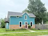 414 Almeron St - Photo 23