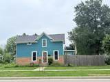 414 Almeron St - Photo 24