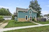 414 Almeron St - Photo 25