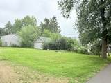414 Almeron St - Photo 26
