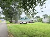 414 Almeron St - Photo 27