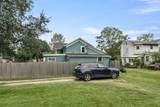 414 Almeron St - Photo 28