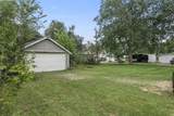 414 Almeron St - Photo 29