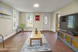 414 Almeron St - Photo 3