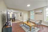 414 Almeron St - Photo 4