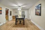 414 Almeron St - Photo 5