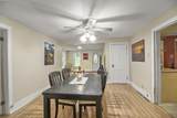 414 Almeron St - Photo 6