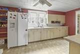 414 Almeron St - Photo 7