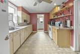 414 Almeron St - Photo 8