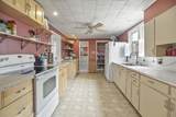 414 Almeron St - Photo 9