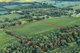 Lt1 Cushman Rd - Photo 13