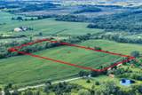 Lt1 Cushman Rd - Photo 14