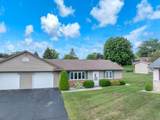 1103 Dewey St - Photo 1