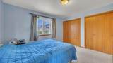 1103 Dewey St - Photo 10