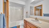 1103 Dewey St - Photo 11