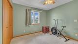 1103 Dewey St - Photo 12