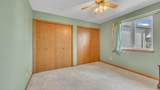 1103 Dewey St - Photo 13