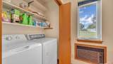 1103 Dewey St - Photo 14